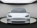 2023 Tesla Model 3 RWD