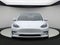 2023 Tesla Model 3 RWD