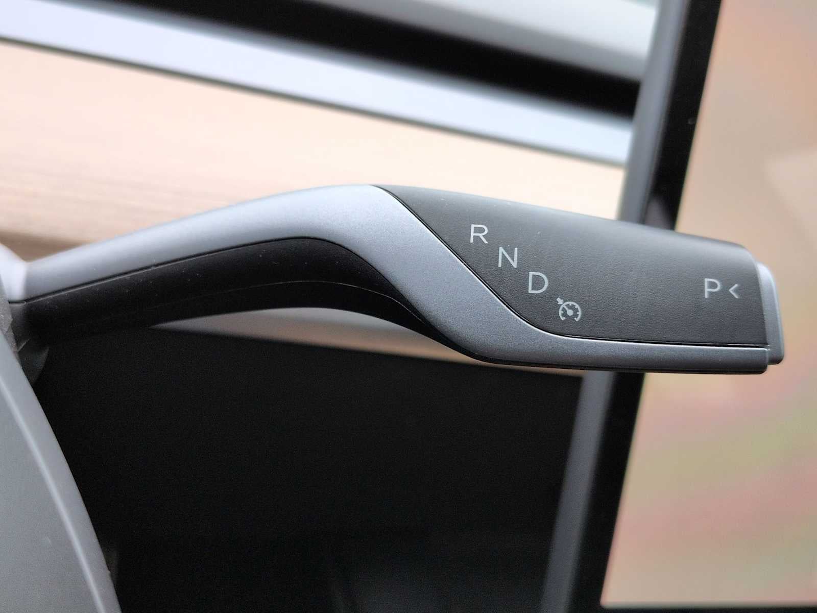 2023 Tesla Model 3 RWD