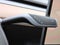 2023 Tesla Model 3 RWD