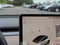 2023 Tesla Model 3 RWD