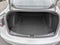 2023 Tesla Model 3 RWD