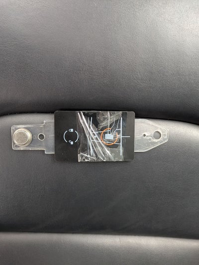 2023 Tesla Model 3 RWD