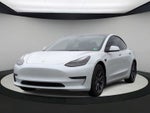 2023 Tesla Model 3 RWD