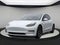 2023 Tesla Model 3 RWD
