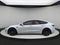 2023 Tesla Model 3 RWD