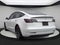 2023 Tesla Model 3 RWD