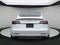 2023 Tesla Model 3 RWD