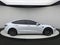2023 Tesla Model 3 RWD