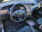 2020 Tesla Model S Long Range Plus