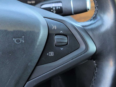 2020 Tesla Model S Long Range Plus