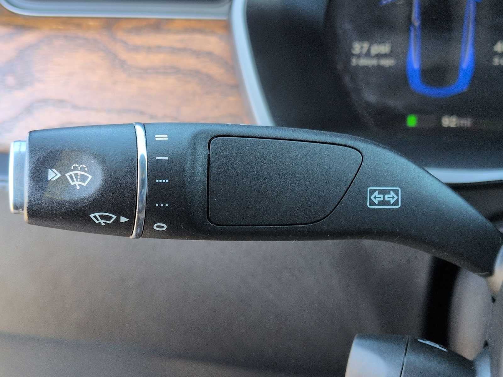 2020 Tesla Model S Long Range Plus