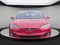 2021 Tesla Model S Long Range