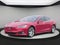2021 Tesla Model S Long Range