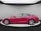 2021 Tesla Model S Long Range