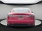 2021 Tesla Model S Long Range