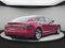 2021 Tesla Model S Long Range