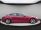 2021 Tesla Model S Long Range