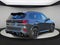 2026 BMW X5 Competition