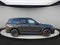 2026 BMW X5 Competition