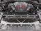 2026 BMW X5 M Competition