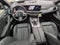 2026 BMW X5 M Competition