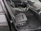 2026 BMW X5 M Competition