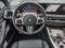 2026 BMW X5 M Competition