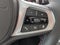 2026 BMW X5 M Competition