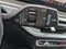 2026 BMW X5 M Competition