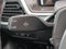 2026 BMW X5 M Competition