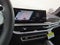 2026 BMW X5 M Competition