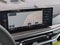 2026 BMW X5 M Competition