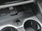 2026 BMW X5 M Competition