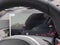 2026 BMW X5 M Competition