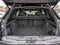2026 BMW X5 M Competition