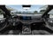 2026 BMW X5 M Competition