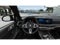 2026 BMW X5 M Competition