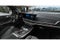 2026 BMW X5 M Competition