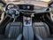 2026 BMW X5 M Competition