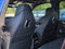 2026 BMW X5 M Competition