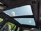 2026 BMW X5 M Competition