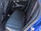 2026 BMW X5 M Competition