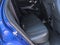 2026 BMW X5 M Competition