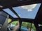 2026 BMW X5 M Competition