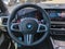 2026 BMW X5 M Competition
