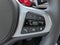 2026 BMW X5 M Competition