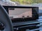2026 BMW X5 M Competition