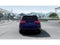2026 BMW X5 M Competition