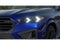 2026 BMW X5 M Competition